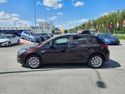 Opel Astra J Рестайлинг Тюмень  - изображение 20