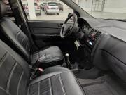 Hyundai Getz I Рестайлинг Казань  - изображение 35