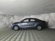 Solaris KRS Москва  - изображение 18