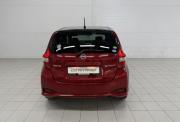 Nissan Note II Рестайлинг Астрахань  - изображение 25