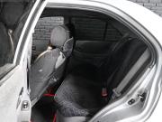 Hyundai Accent II Екатеринбург  - изображение 18