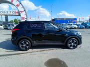 Hyundai Creta I Тюмень  - изображение 26