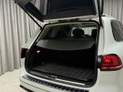 Volkswagen Touareg II Рестайлинг Ижевск  - изображение 79
