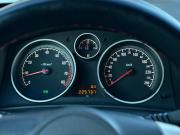 Opel Astra H Рестайлинг Архангельск  - изображение 38