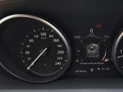 Land Rover Discovery V Санкт-Петербург  - изображение 23