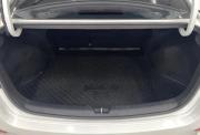 Kia Rio IV Екатеринбург  - изображение 40