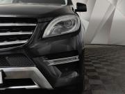 Mercedes-Benz M-Класс III (W166) Москва  - изображение 32
