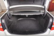 Mercedes-Benz E-Класс IV (W212 S212 C207) Томск  - изображение 40