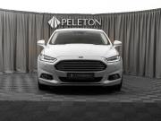 Ford Mondeo V Москва  - изображение 24