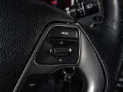Kia Rio III Рестайлинг Тюмень  - изображение 33