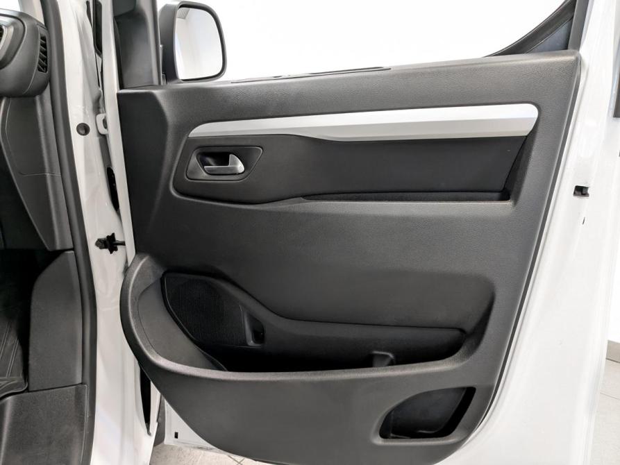 Peugeot Traveller I Санкт-Петербург  - изображение 25