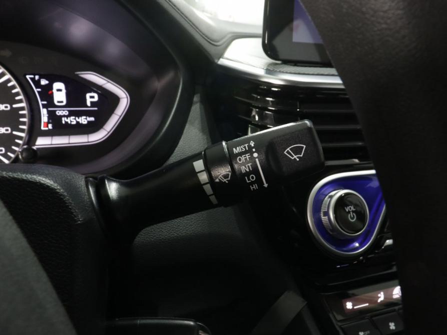Changan Alsvin Минеральные Воды  - изображение 15
