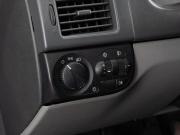 Lada (ВАЗ) Priora I Тюмень  - изображение 31