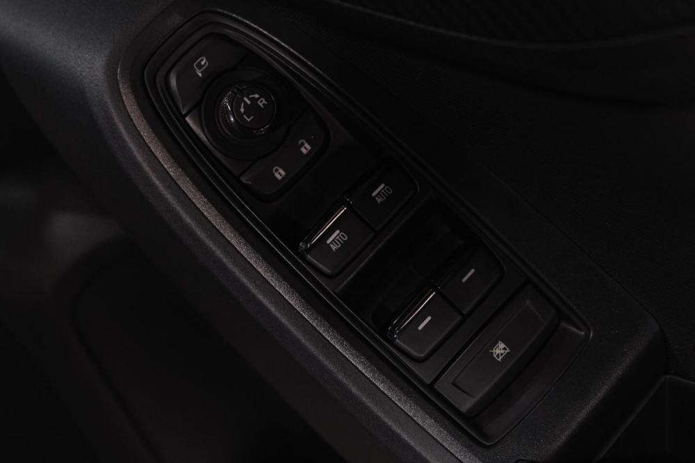 Subaru Impreza V Новокузнецк  - изображение 28