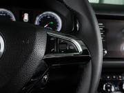 Skoda Kodiaq I Воронеж  - изображение 45