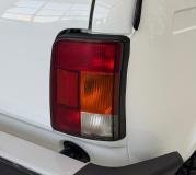 Lada (ВАЗ) Niva Legend Шахты  - изображение 28