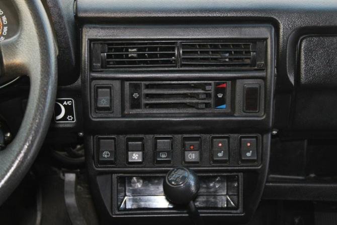 Lada (ВАЗ) 2121 (4x4) I Рестайлинг с пробегом 2019 года, цена 595 000 рублей, 61000 км, внедорожник, Автокод Объявления