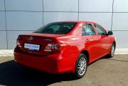 Toyota Corolla X (E140 E150) Абакан  - изображение 27