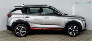 Changan CS35 Plus I Рестайлинг Москва  - изображение 29
