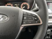Lada (ВАЗ) Vesta I Рестайлинг (NG) Екатеринбург  - изображение 47