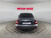 Lada (ВАЗ) Priora I Воронеж  - изображение 23