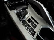 Geely Coolray I Казань  - изображение 28