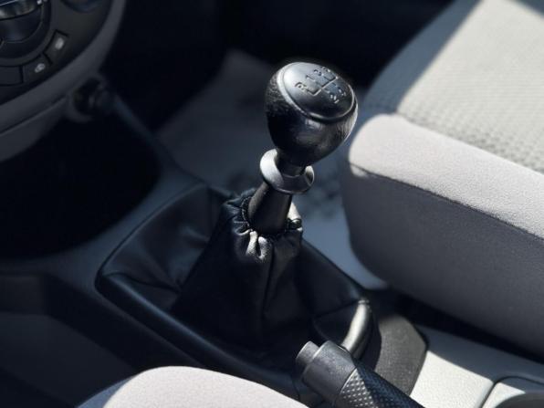 Chevrolet Lacetti I с пробегом 2008 года, цена 356 000 рублей, 207000 км, седан, Автокод Объявления