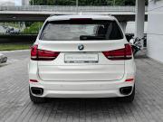 BMW X5 III (F15) Казань  - изображение 29