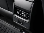 Omoda C5 I Рестайлинг Минеральные Воды  - изображение 39
