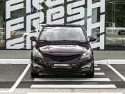 Hyundai Solaris I Волгоград  - изображение 18