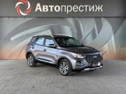 Chery Tiggo 4 I Рестайлинг Волгоград  - изображение 23
