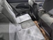 Kia Picanto I Воронеж  - изображение 37
