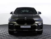BMW X6 III (G06) Москва  - изображение 30