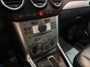 Opel Antara I Рестайлинг Новочеркасск  - изображение 33
