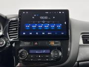 Mitsubishi Outlander III Казань  - изображение 33