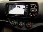 Toyota Vitz III (XP130) Рестайлинг 2 Екатеринбург  - изображение 34