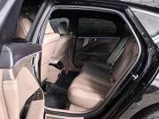 Kia K8 I Екатеринбург  - изображение 34