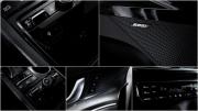 Kia K5 III Москва  - изображение 35