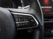 Haval F7 I Краснодар  - изображение 41