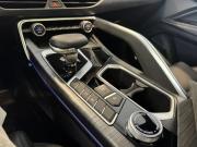 Geely Tugella I Рестайлинг Подольск  - изображение 46