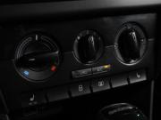 Skoda Rapid I Рестайлинг Воронеж  - изображение 36