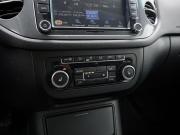 Volkswagen Tiguan I Рестайлинг Казань  - изображение 24