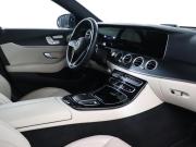 Mercedes-Benz E-Класс V (W213 S213 C238) Рестайлинг Москва  - изображение 36