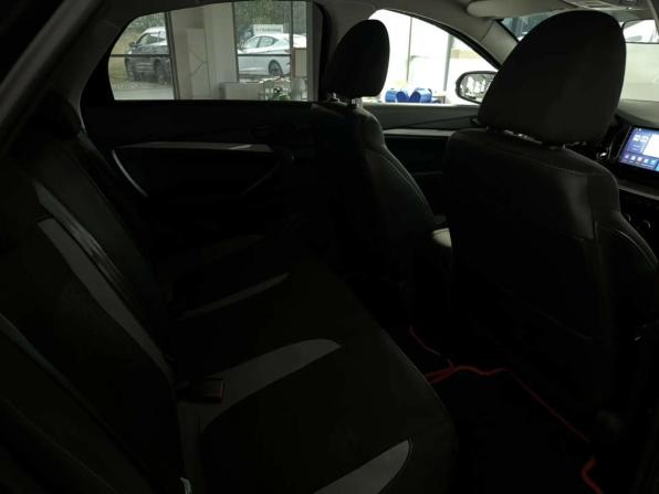Lada (ВАЗ) Vesta I Рестайлинг (NG) с пробегом 2024 года, цена 1 240 000 рублей, 51580 км, седан, Автокод Объявления