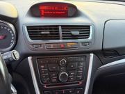 Opel Mokka I Волгоград  - изображение 57