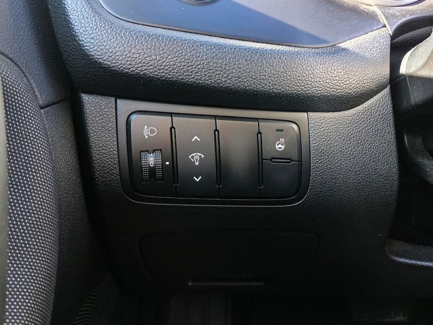 Kia Ceed II Казань  - изображение 10