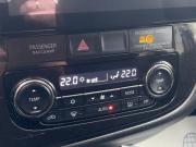 Mitsubishi Outlander III Рестайлинг 2 Вологда  - изображение 40
