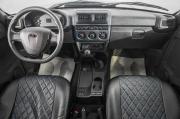 Lada (ВАЗ) Niva Legend I Барнаул  - изображение 28