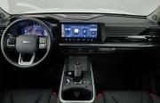 Haval H3 I Москва  - изображение 31