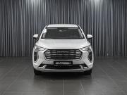 Haval Jolion I Ставрополь  - изображение 25